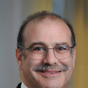 Earl Steinberg
