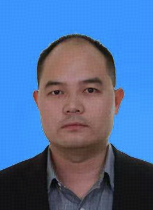Wuduo Zhao