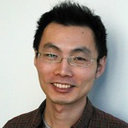 Xu Quan