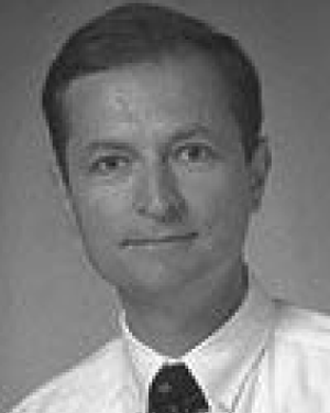 David G. Nairn