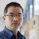 Jiehui Jiang