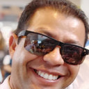 Irami Silva