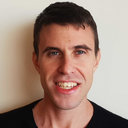 Dan Confino