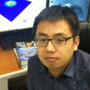 Huaqing Ren