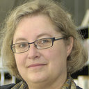Mirjam Brach