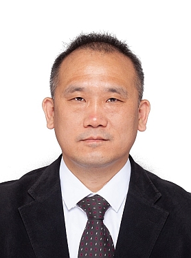 Kai Sheng