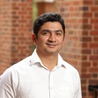 Balachandran Prasanna V