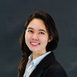 Ngoc Than