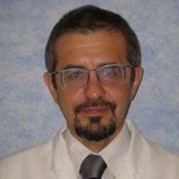 Anatol Manaenko