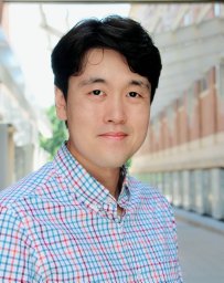 Sung Hyun Park