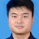 Liu Huiyong