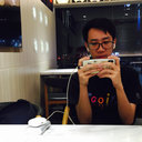 Weihao Liang