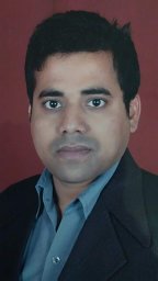 Dipul Biswas