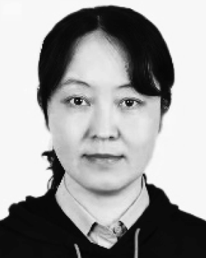 Xia Zhang