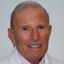Victor Gurewich