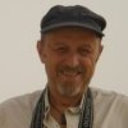 Andreas Schmidt Mumm