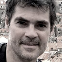 Laurent Tarnaud
