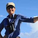 Susan D. Myers
