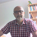 Jesper Baelum