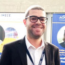 Eduardo Barros de Moraes