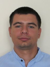 Kaloyan Yovchev