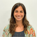 Manuela Besomi