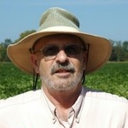Stephen Robert Koenning