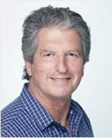 Martin Green