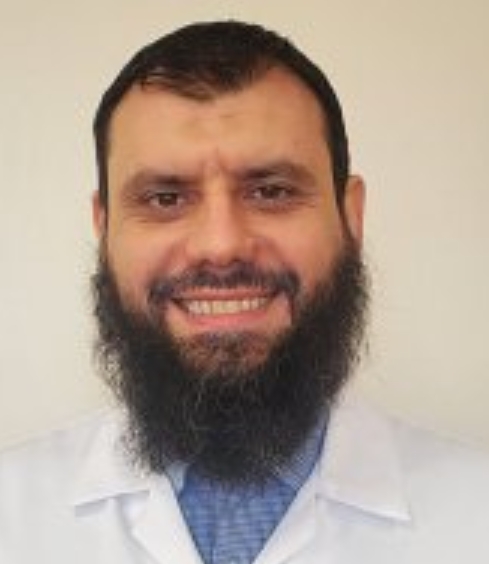 Adnan Memić
