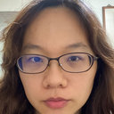 Ya Fang Chen