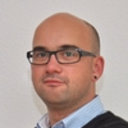 Jan Scholz