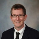 John DeWitt Port