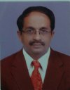 Srikanta Murthy