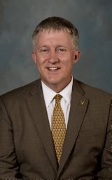 Joseph J. Rencis