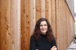 Irene Bianchi