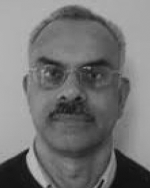 Rakesh