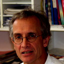 Hans Seifert