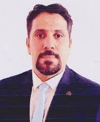 Ahmed A.A. Al-Duroobi