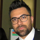 Jacopo Tirillo