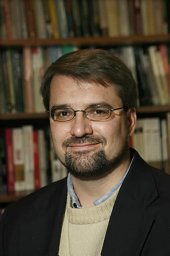 Matthew L Hiller