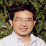 Shawn Li
