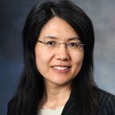 Li Wang