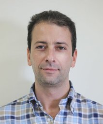 Iosif Botetzagias