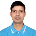 Ankit Kumar