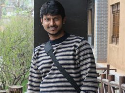 K. S. Raghunandan