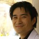 Yusuke Sugiyama