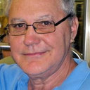 Franco Pagnoni