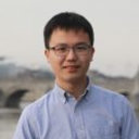 Yam Fung Hilaire Cheung