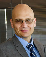 Giuseppe Ateniese