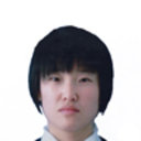 Yanran Wan